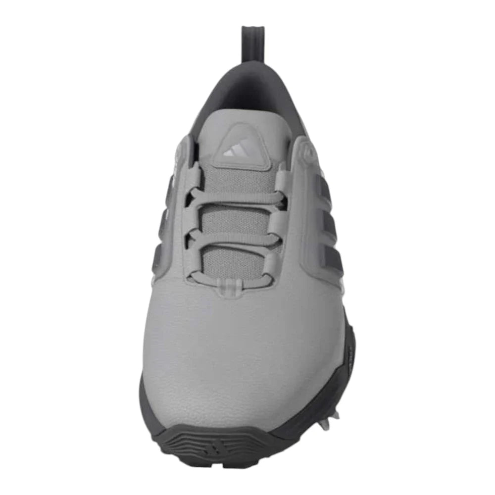 adidas AdiPower Gore-Tex Wide Golf Shoes KK0669