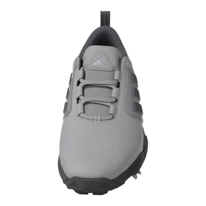 adidas AdiPower Gore-Tex Wide Golf Shoes KK0669