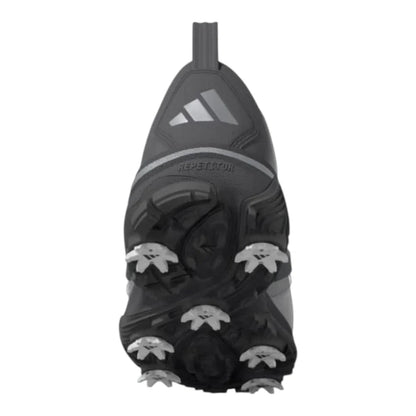 adidas AdiPower Gore-Tex Wide Golf Shoes KK0669