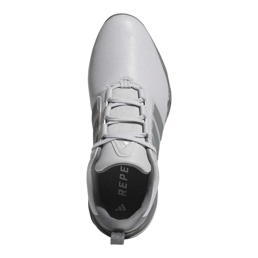 adidas AdiPower Gore-Tex Wide Golf Shoes KK0669