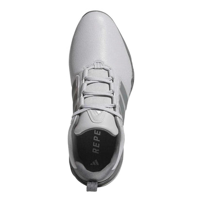 adidas AdiPower Gore-Tex Wide Golf Shoes KK0669