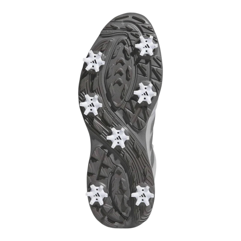 adidas AdiPower Gore-Tex Wide Golf Shoes KK0669