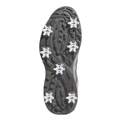 adidas AdiPower Gore-Tex Wide Golf Shoes KK0669