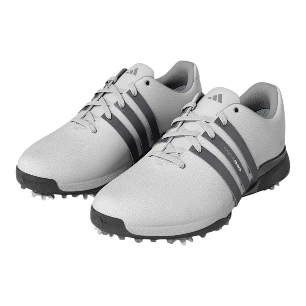 adidas Tour360 Gore-Tex Wide Golf Shoes KK0790