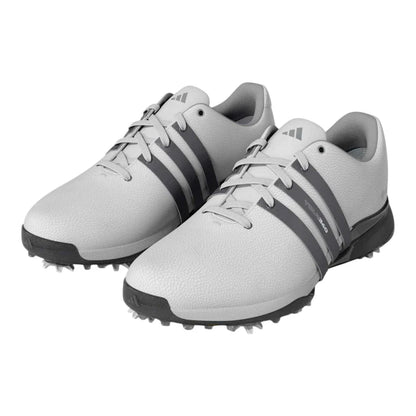 adidas Tour360 Gore-Tex Wide Golf Shoes KK0790