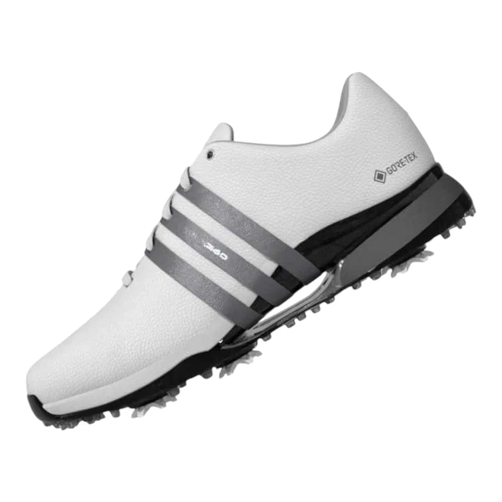 adidas Tour360 Gore-Tex Golf Shoes KK0790