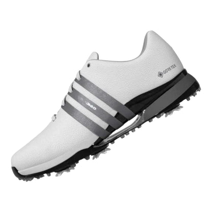 adidas Tour360 Gore-Tex Golf Shoes KK0790