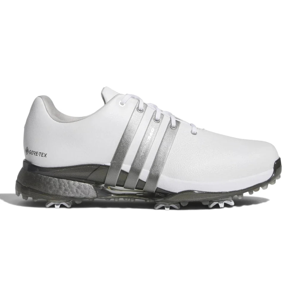 adidas Tour360 Gore-Tex Golf Shoes KK0790
