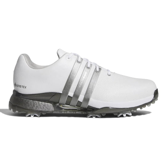 adidas Tour360 Gore-Tex Golf Shoes KK0790