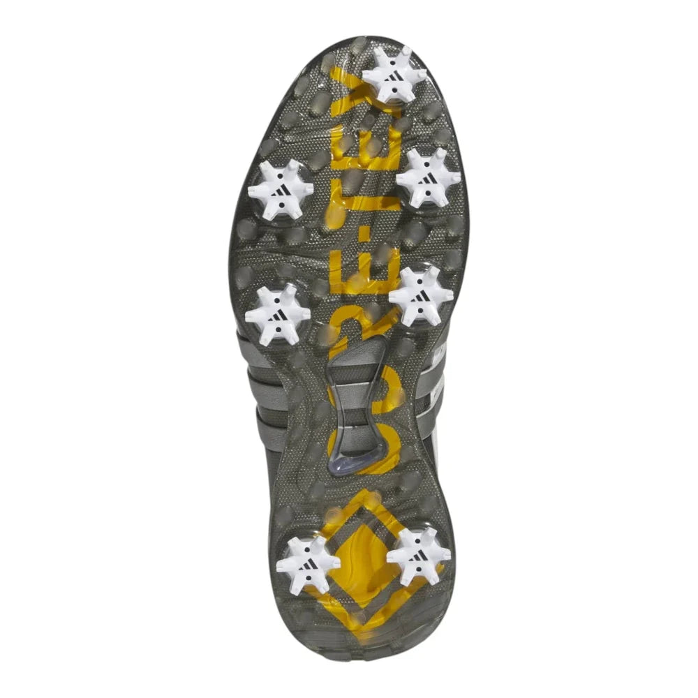 adidas Tour360 Gore-Tex Golf Shoes KK0790