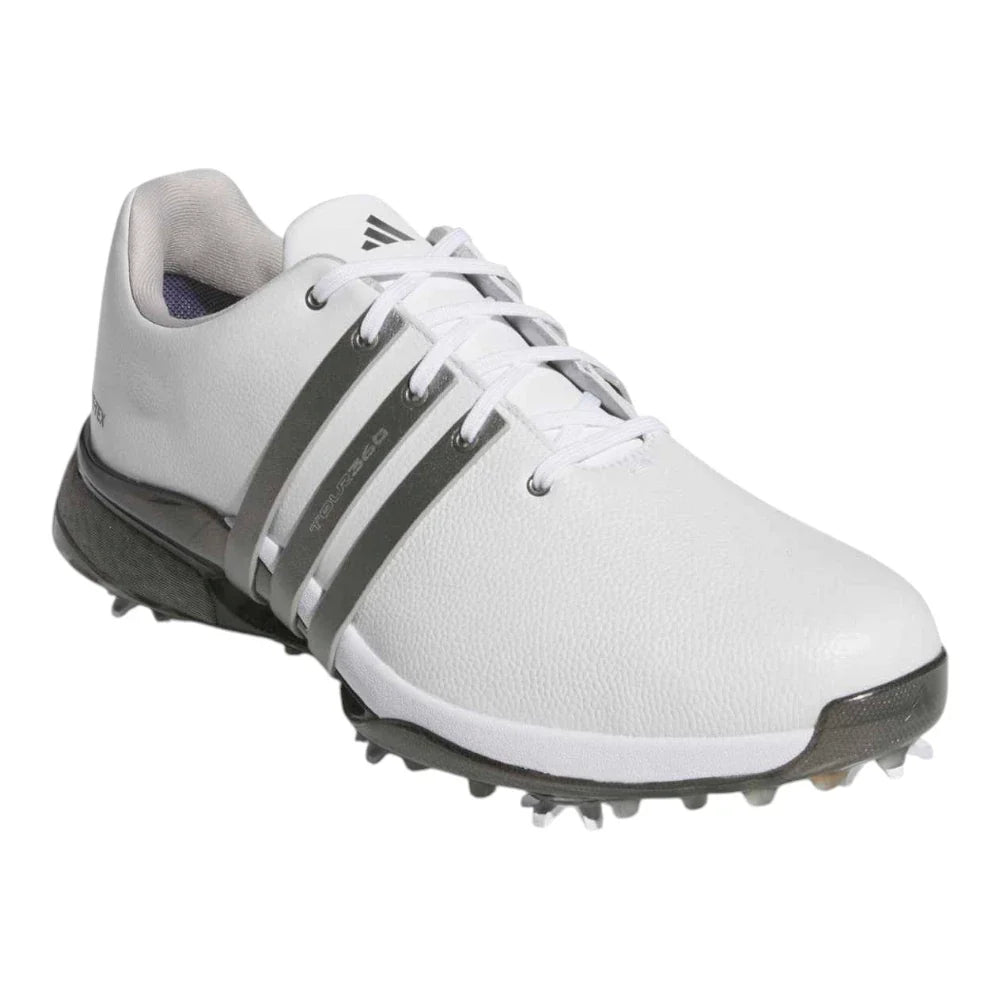 adidas Tour360 Gore-Tex Golf Shoes KK0790