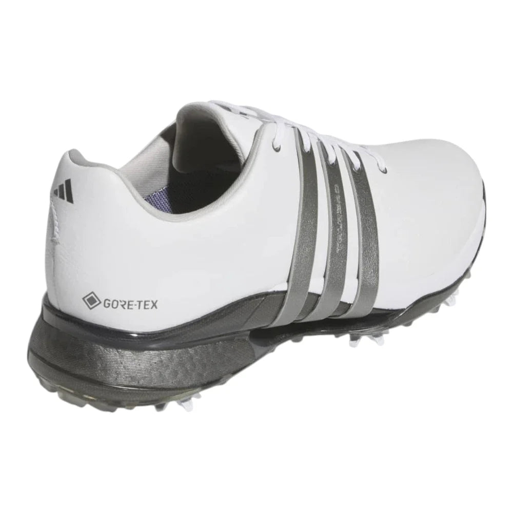 adidas Tour360 Gore-Tex Golf Shoes KK0790