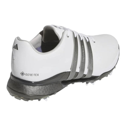 adidas Tour360 Gore-Tex Golf Shoes KK0790