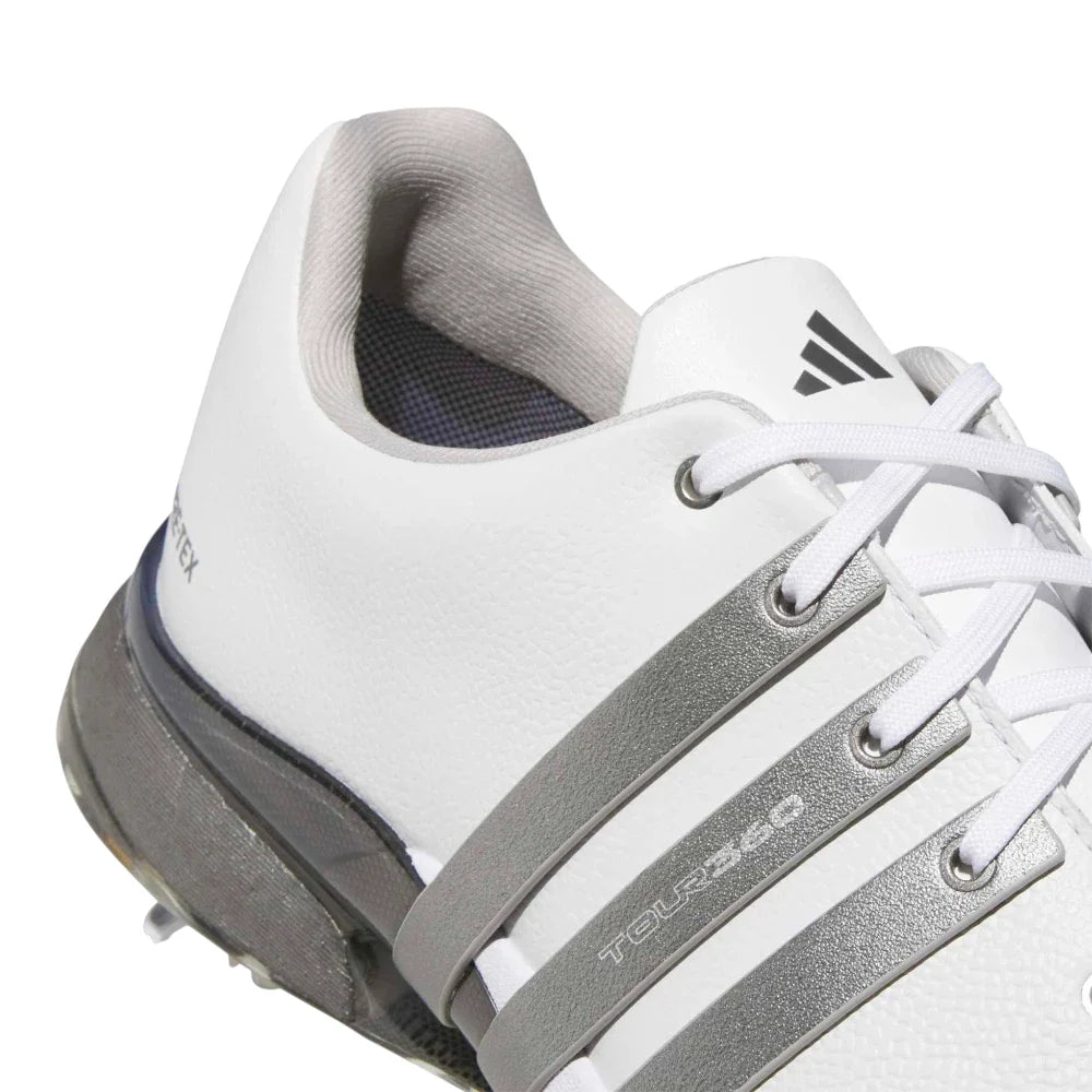 adidas Tour360 Gore-Tex Golf Shoes KK0790