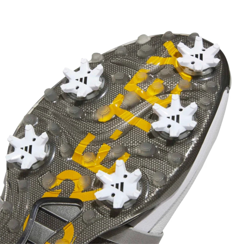 adidas Tour360 Gore-Tex Golf Shoes KK0790