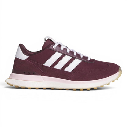 adidas Ladies S2G 26 Tex Golf Shoes KK2863