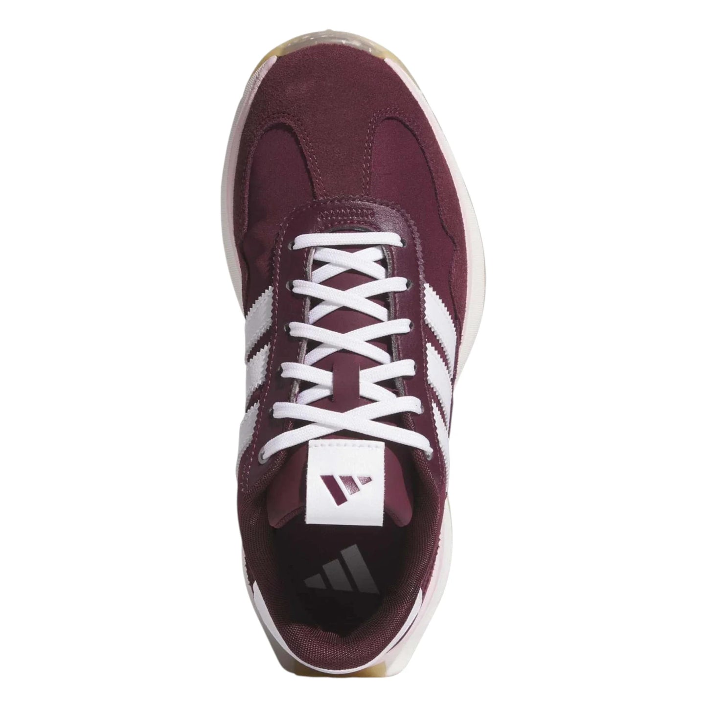 adidas Ladies S2G 26 Tex Golf Shoes KK2863