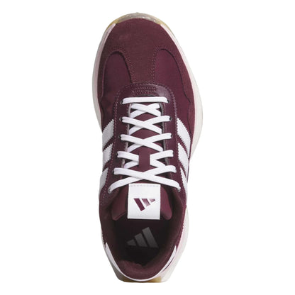 adidas Ladies S2G 26 Tex Golf Shoes KK2863