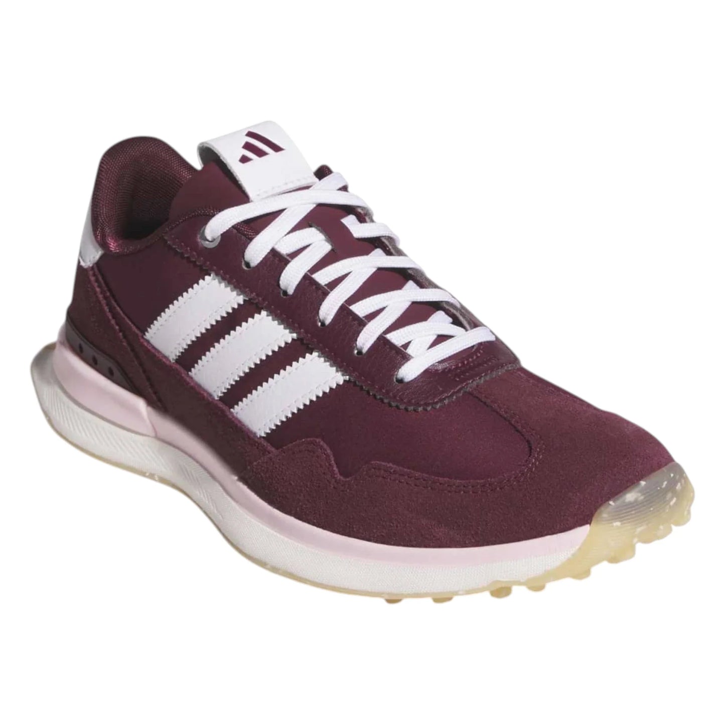 adidas Ladies S2G 26 Tex Golf Shoes KK2863