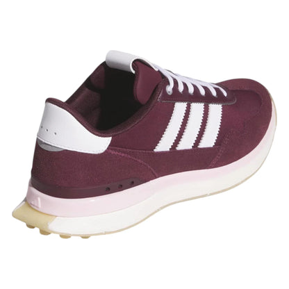 adidas Ladies S2G 26 Tex Golf Shoes KK2863