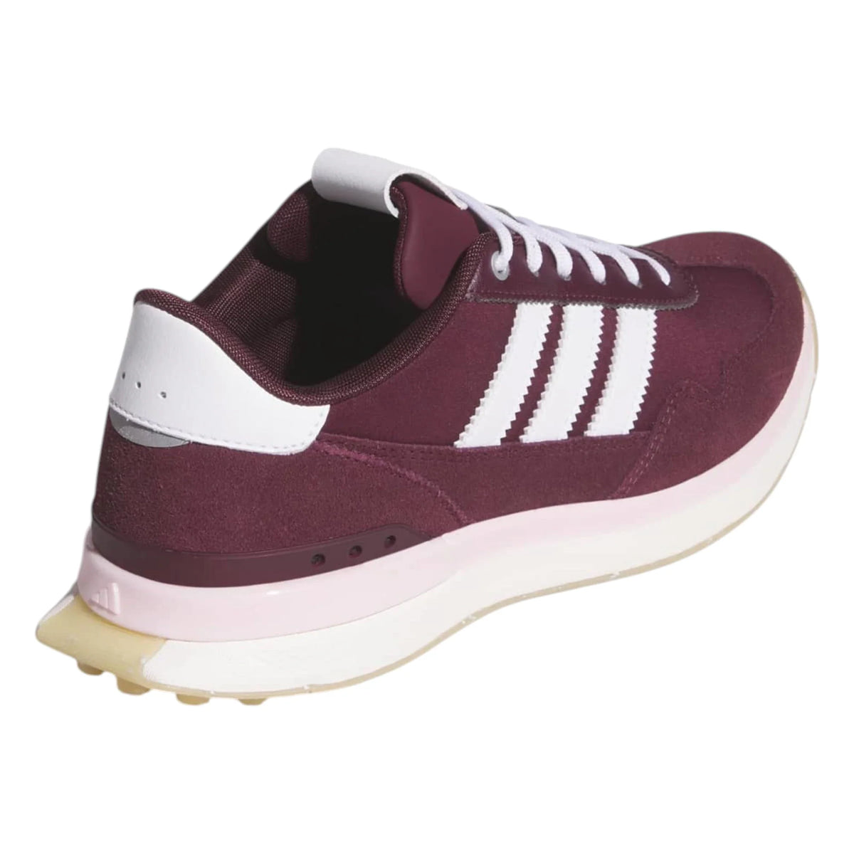 adidas Ladies S2G 26 Tex Golf Shoes KK2863