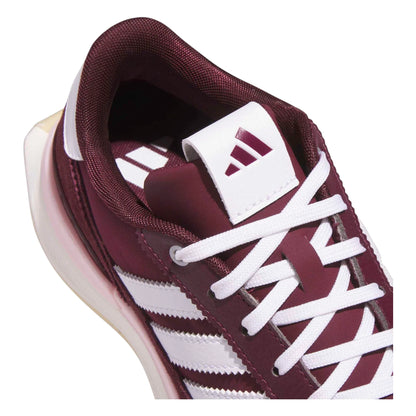 adidas Ladies S2G 26 Tex Golf Shoes KK2863