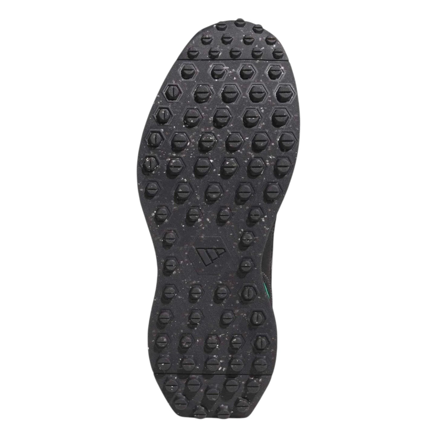adidas S2G 26 Leather Spikeless Golf Shoes KK2871