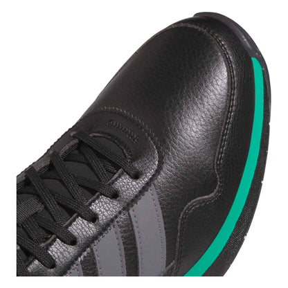 adidas S2G 26 Leather Spikeless Golf Shoes KK2871