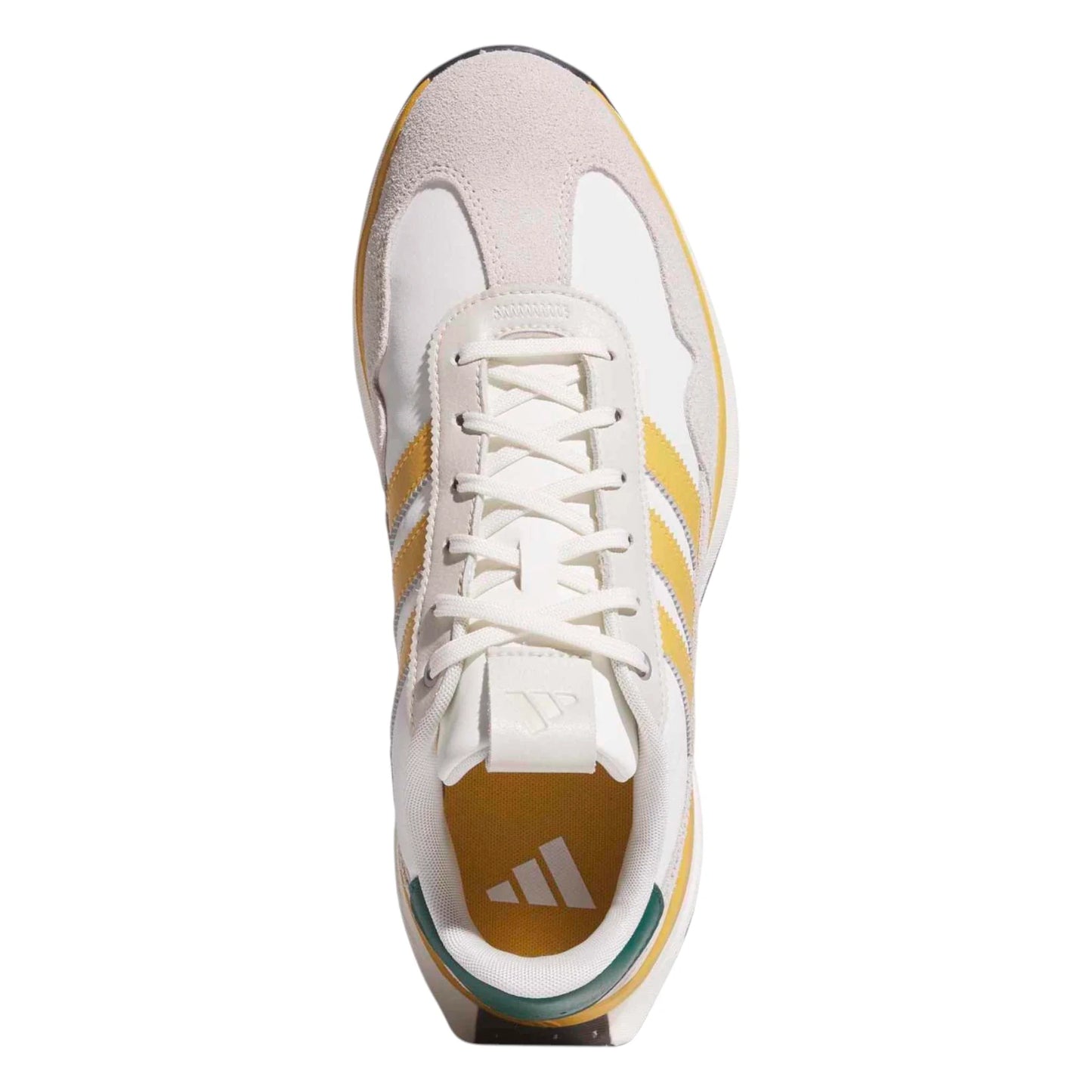 adidas S2G 26 Tex Golf Shoes KK2872