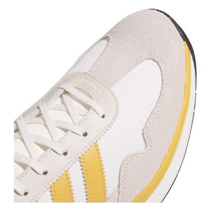 adidas S2G 26 Tex Golf Shoes KK2872