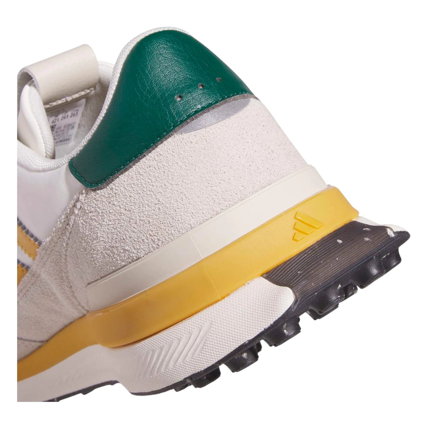 adidas S2G 26 Tex Golf Shoes KK2872