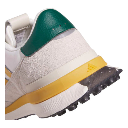 adidas S2G 26 Tex Golf Shoes KK2872