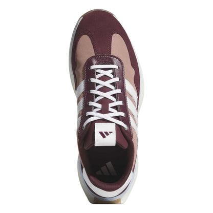 adidas S2G 26 Tex Golf Shoes KK2873