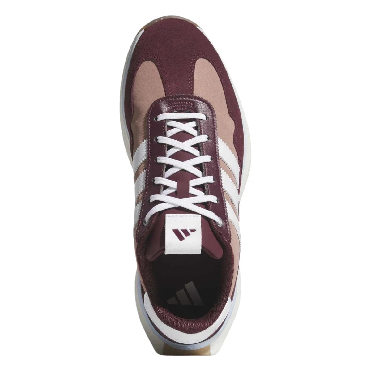 adidas S2G 26 Tex Golf Shoes KK2873