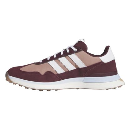 adidas S2G 26 Tex Golf Shoes KK2873