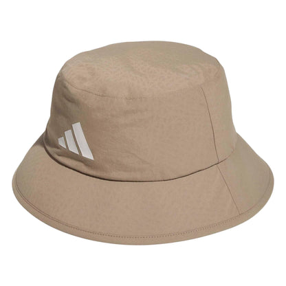 adidas Hydrochromic Golf Bucket Hat KS3510
