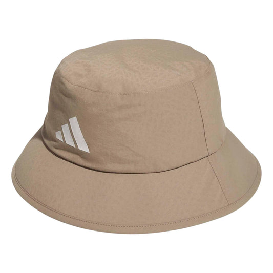 adidas Hydrochromic Golf Bucket Hat KS3510