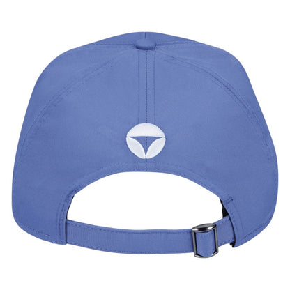 TaylorMade 25 Metal EyeLet Golf Cap N3827018