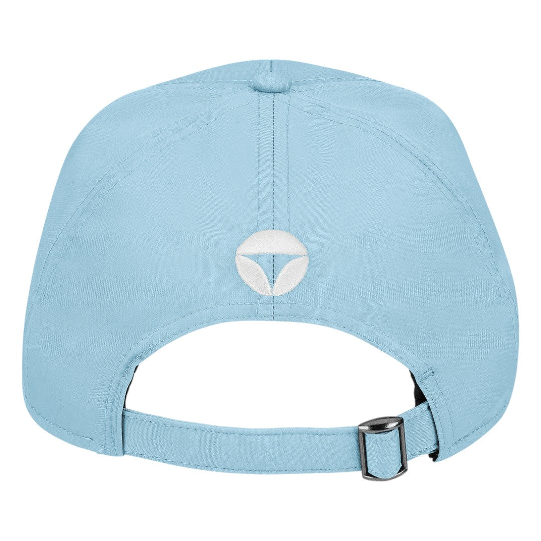 TaylorMade 25 Metal EyeLet Golf Cap N3826918