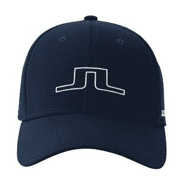 Lindeberg Caden Golf Cap GMAC06358