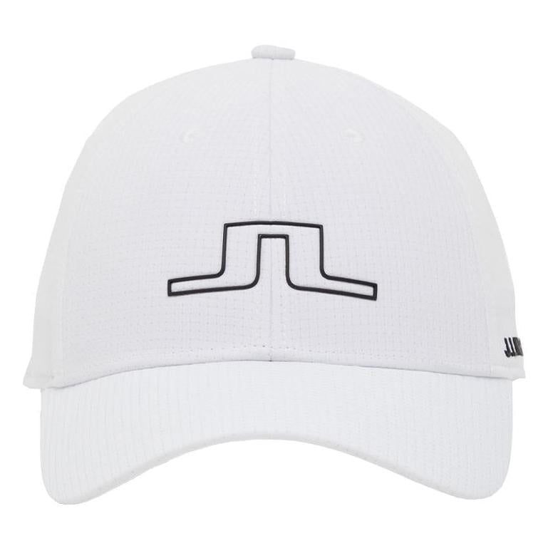 Lindeberg Caden Golf Cap GMAC06358