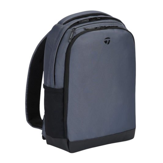 TaylorMade Performance Golf BackPack M2357101