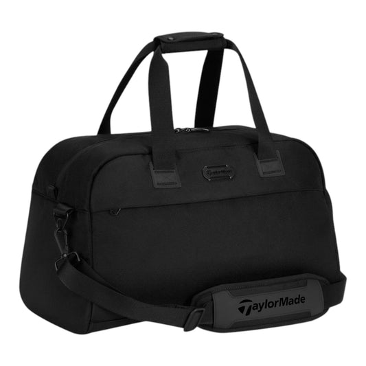 Taylormade Players Compact Golf Duffel Bag M2364501
