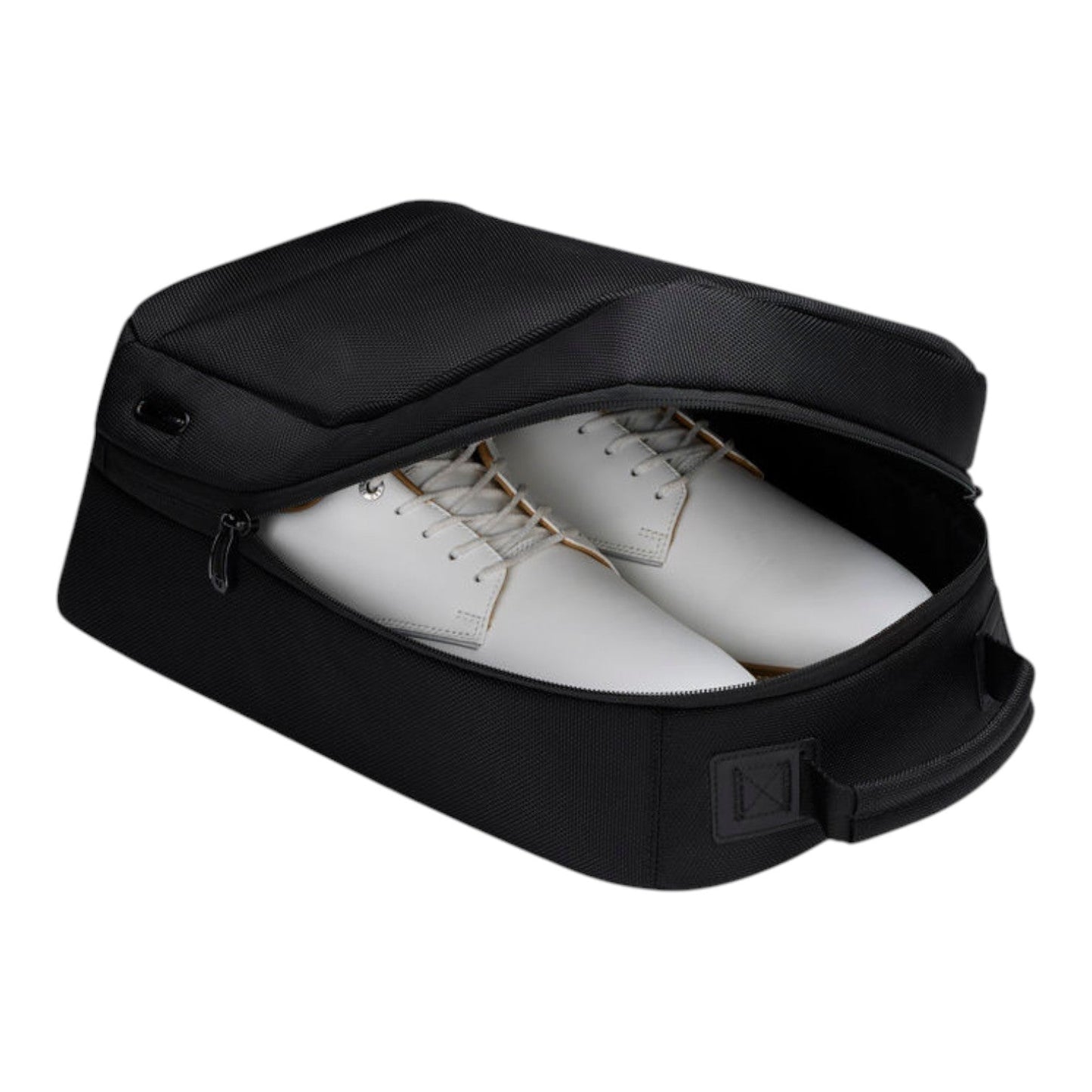 TaylorMade Players Golf Shoe Bag M2364901