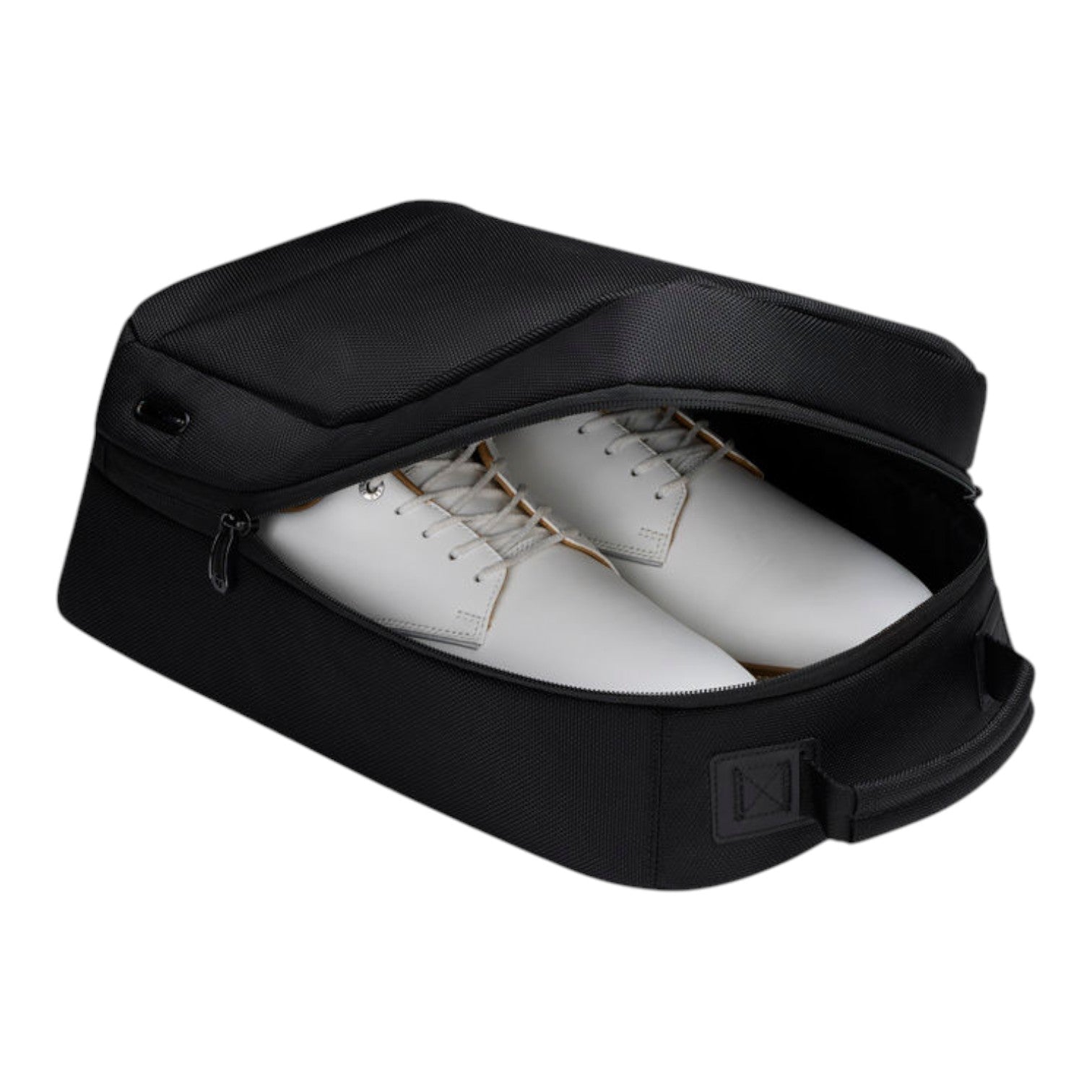 TaylorMade Players Golf Shoe Bag M2364901