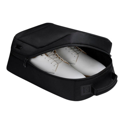 TaylorMade Players Golf Shoe Bag M2364901