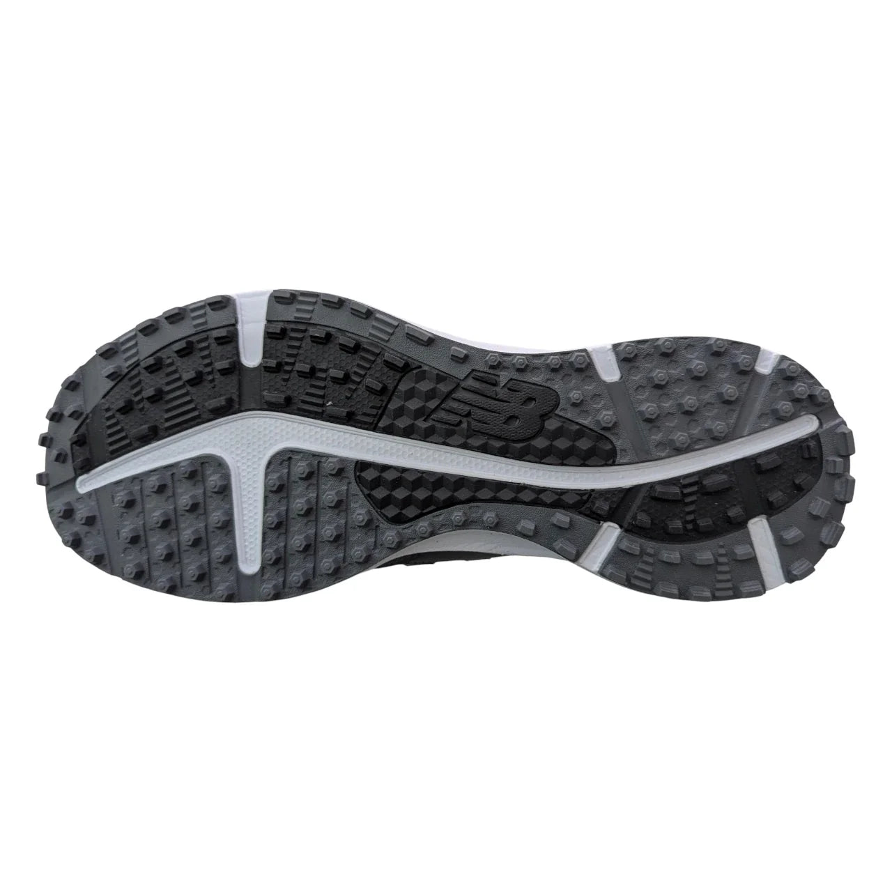 New Balance 1982 Spikeless Golf Shoes