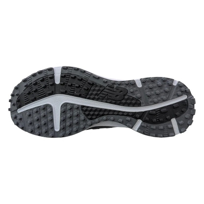 New Balance 1982 Spikeless Golf Shoes