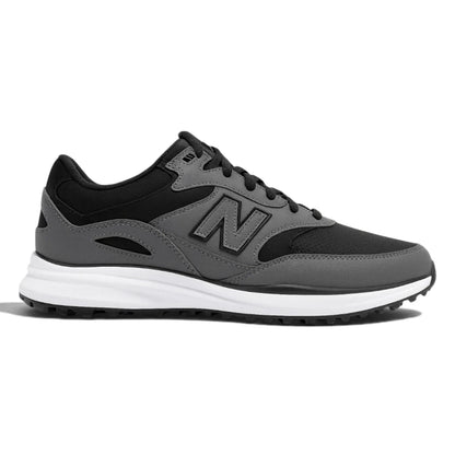 New Balance 1982 Spikeless Golf Shoes