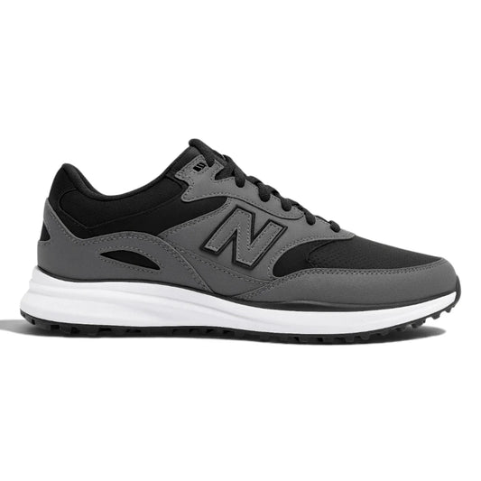 New Balance 1982 Spikeless Golf Shoes